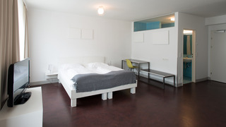 Stanys - Das Apartmenthotel fotoÄŸrafÄ±