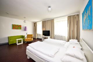 Stanys - Das Apartmenthotel fotoÄŸrafÄ±