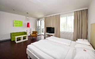 Stanys - Das Apartmenthotel fotoÄŸrafÄ±
