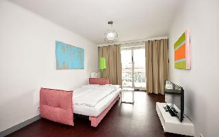 Stanys - Das Apartmenthotel fotoÄŸrafÄ±