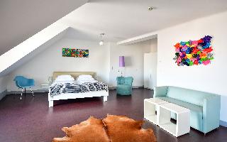 Stanys - Das Apartmenthotel fotoÄŸrafÄ±