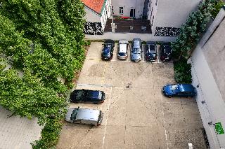 Stanys - Das Apartmenthotel fotoÄŸrafÄ±