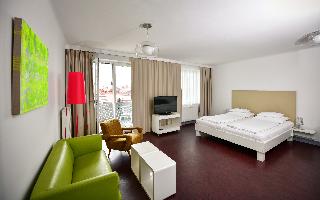 Stanys - Das Apartmenthotel fotoÄŸrafÄ±