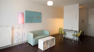 Stanys - Das Apartmenthotel fotoÄŸrafÄ±