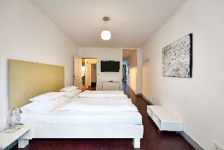 Stanys - Das Apartmenthotel fotoÄŸrafÄ±