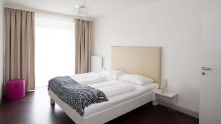Stanys - Das Apartmenthotel fotoÄŸrafÄ±