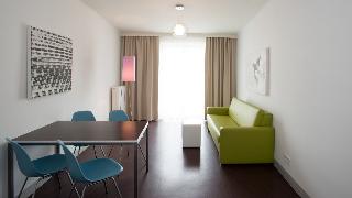 Stanys - Das Apartmenthotel fotoÄŸrafÄ±