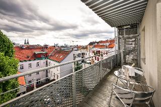 Stanys - Das Apartmenthotel fotoÄŸrafÄ±