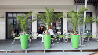Stanys - Das Apartmenthotel fotoÄŸrafÄ±