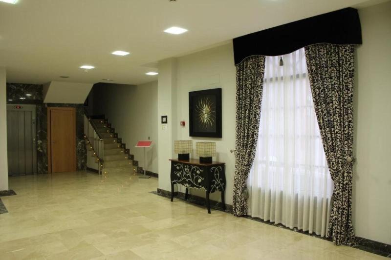 Vittoria Colonna - Lobi