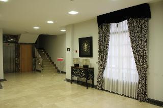 Vittoria Colonna