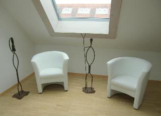 Kolpinghotel Schweinfurt fotoÄŸrafÄ±