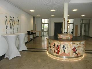 Kolpinghotel Schweinfurt fotoÄŸrafÄ±