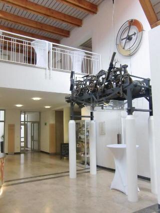 Kolpinghotel Schweinfurt fotoÄŸrafÄ±