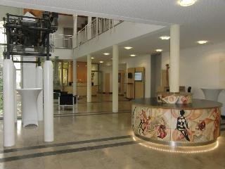 Kolpinghotel Schweinfurt fotoÄŸrafÄ±