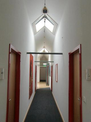 Kolpinghotel Schweinfurt fotoÄŸrafÄ±