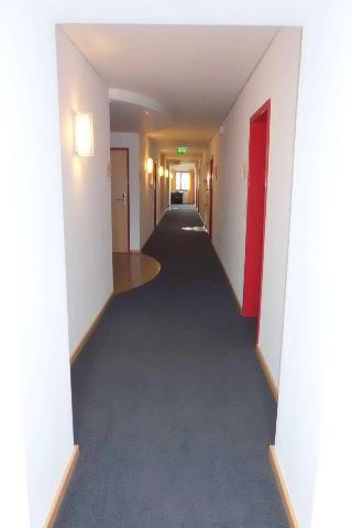 Kolpinghotel Schweinfurt fotoÄŸrafÄ±