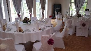Kolpinghotel Schweinfurt fotoÄŸrafÄ±