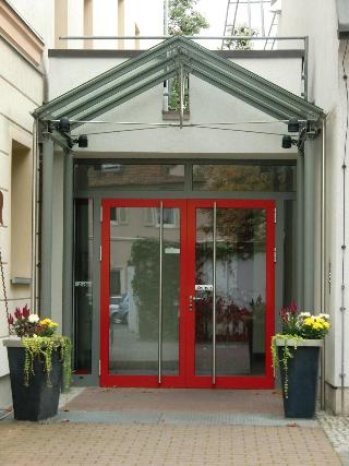 Kolpinghotel Schweinfurt fotoÄŸrafÄ±
