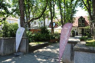 Kolpinghotel Schweinfurt fotoÄŸrafÄ±