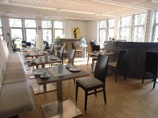 Kolpinghotel Schweinfurt fotoÄŸrafÄ±
