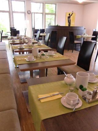Kolpinghotel Schweinfurt fotoÄŸrafÄ±