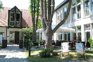 Kolpinghotel Schweinfurt fotoÄŸrafÄ±