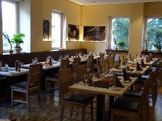 Kolpinghotel Schweinfurt fotoÄŸrafÄ±
