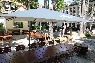 Kolpinghotel Schweinfurt fotoÄŸrafÄ±