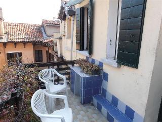 Hotel Casa Peron