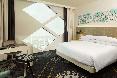 Hilton Amsterdam Airport Schiphol oda fotoğrafı