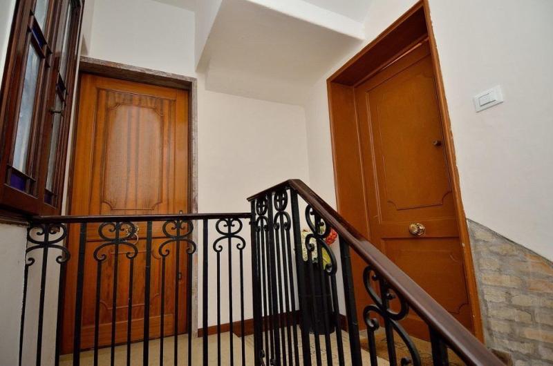 Ca' del Modena - Lobi