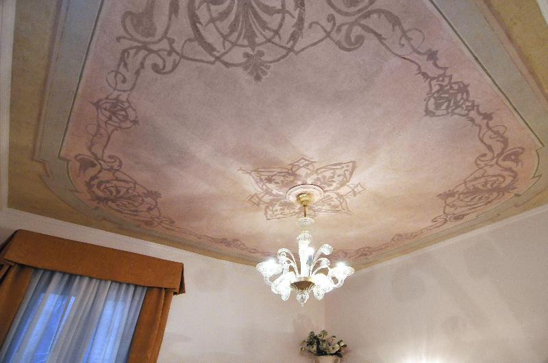 Ca' del Modena - Lobi