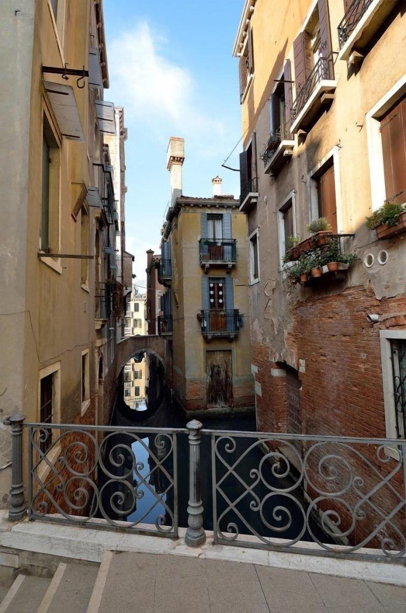 Ca' del Modena - Genel