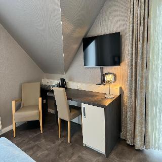 Strand-Hotel fotoÄŸrafÄ±