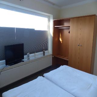 Strand-Hotel fotoÄŸrafÄ±