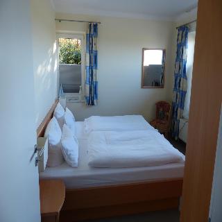 Strand-Hotel fotoÄŸrafÄ±