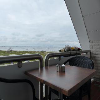Strand-Hotel fotoÄŸrafÄ±