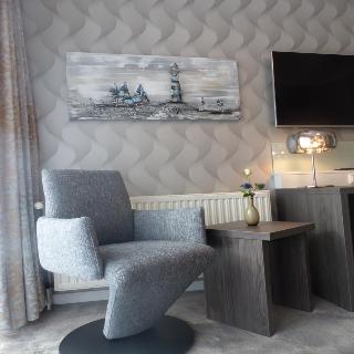 Strand-Hotel fotoÄŸrafÄ±