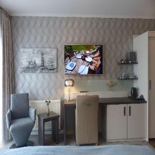 Strand-Hotel fotoÄŸrafÄ±