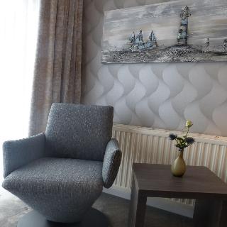 Strand-Hotel fotoÄŸrafÄ±