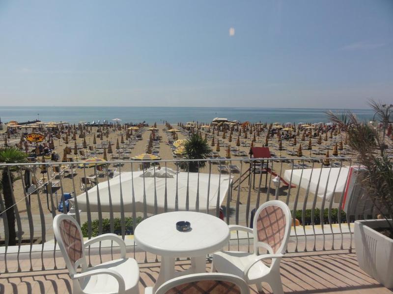 Solemare - Genel