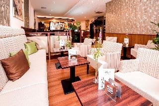 Stadthotel Stern fotoÄŸrafÄ±
