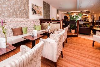 Stadthotel Stern fotoÄŸrafÄ±