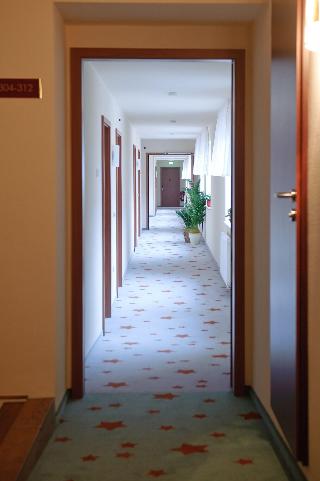 Stadthotel Stern fotoÄŸrafÄ±