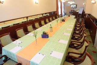 Stadthotel Stern fotoÄŸrafÄ±