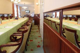 Stadthotel Stern fotoÄŸrafÄ±