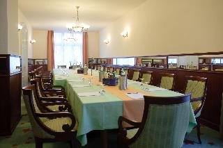 Stadthotel Stern fotoÄŸrafÄ±