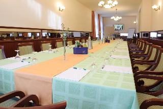 Stadthotel Stern fotoÄŸrafÄ±