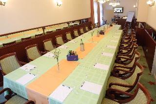 Stadthotel Stern fotoÄŸrafÄ±